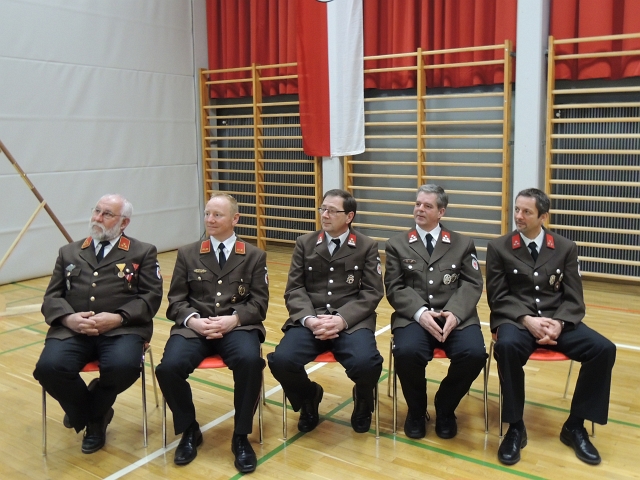 bild (17)